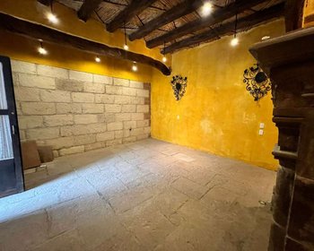 Casa N7 – San Miguel de Allende real estate photo 3