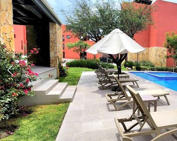 Punta Del Cielo Ocaso S Antonio Pg – San Miguel de Allende real estate photo 4