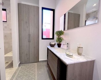 Depto. Firmamento/ Oratorio Pg – San Miguel de Allende real estate photo 4