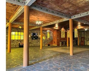Salón De Fiestas Independencia. – San Miguel de Allende real estate photo 3