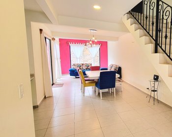 Casa en Renta en SMA, Zirandaro – San Miguel de Allende real estate photo 3