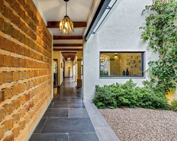 Casa Amarte – San Miguel de Allende real estate photo 2
