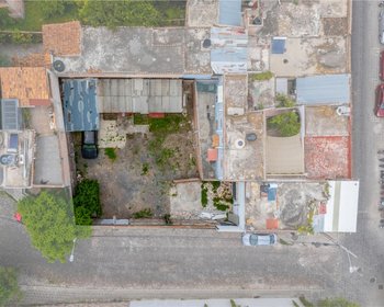 Lot Acamapixtle – San Miguel de Allende real estate photo 1