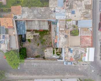 Lot Acamapixtle – San Miguel de Allende real estate photo 1