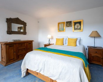 Casa Magica – San Miguel de Allende real estate photo 4