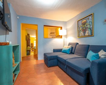 Casa Magica – San Miguel de Allende real estate photo 3