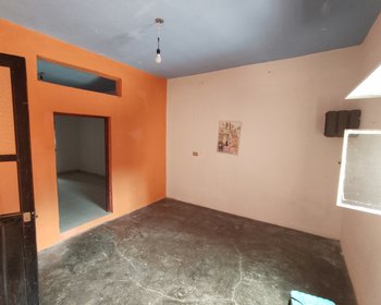 Casa Santa Fe – San Miguel de Allende real estate photo 4