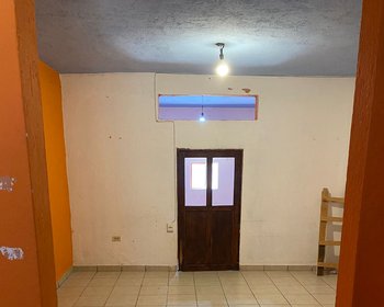 Casa Santa Fe – San Miguel de Allende real estate photo 3