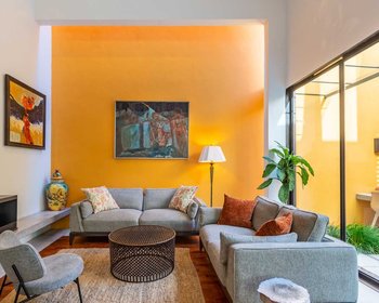 Casa 17 – San Miguel de Allende real estate photo 4