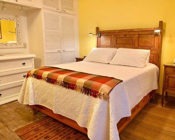  – San Miguel de Allende real estate photo 3