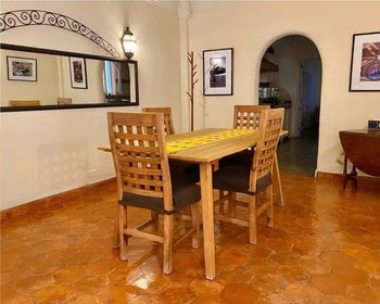  – San Miguel de Allende real estate photo 1