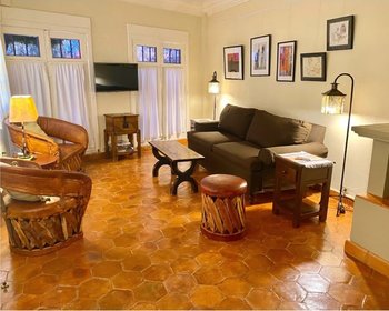  – San Miguel de Allende real estate photo 2