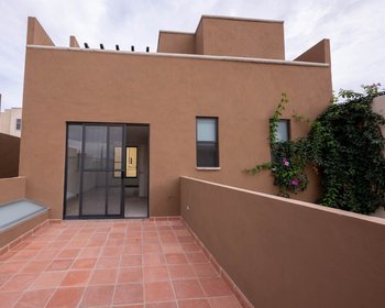 Casa dorada – San Miguel de Allende real estate photo 3