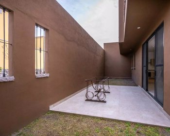 Casa dorada – San Miguel de Allende real estate photo 4