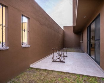 Casa dorada – San Miguel de Allende real estate photo 4