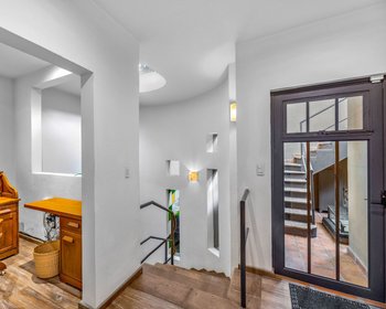 Casa Raquel – San Miguel de Allende real estate photo 1
