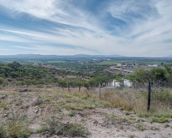 Lote Ceacatl TEMAZCALLIS 2 – San Miguel de Allende real estate photo 1