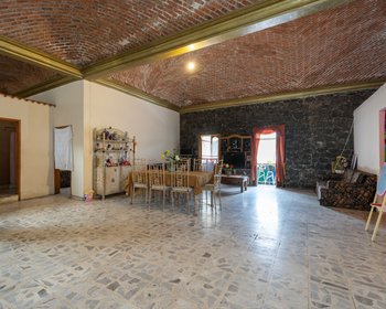 Aurora 30 – San Miguel de Allende real estate photo 4