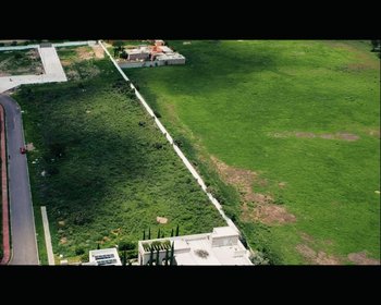 Terreno Loma Bonita, Zirándaro – San Miguel de Allende real estate photo 2
