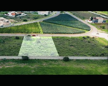 Terreno Loma Bonita, Zirándaro – San Miguel de Allende real estate photo 3