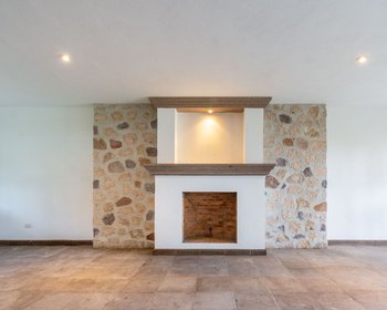 El Secreto 46 – San Miguel de Allende real estate photo 3