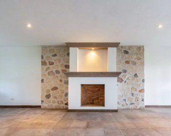 El Secreto 46 – San Miguel de Allende real estate photo 3