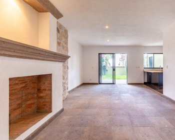 El Secreto 46 – San Miguel de Allende real estate photo 1