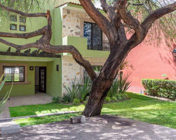 El Secreto 46 – San Miguel de Allende real estate photo 2