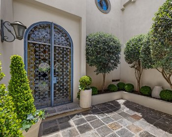 Casa Luca – San Miguel de Allende real estate photo 1