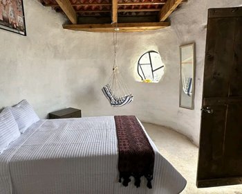 Mi Latido, Santorini Style Hotel or Condo Project – San Miguel de Allende real estate photo 3