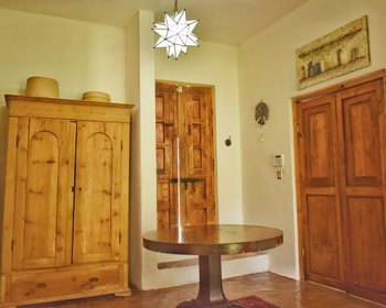 Casa Linda - Prime location! – San Miguel de Allende real estate photo 2