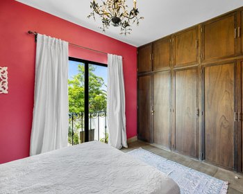 Casa Rose – San Miguel de Allende real estate photo 3