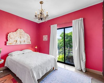 Casa Rose – San Miguel de Allende real estate photo 2