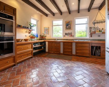 Villa La Folie – San Miguel de Allende real estate photo 2