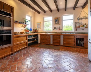 Villa La Folie – San Miguel de Allende real estate photo 2