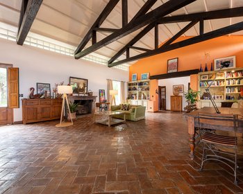 Villa La Folie – San Miguel de Allende real estate photo 3