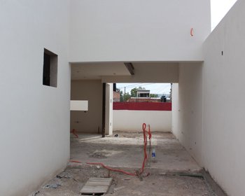 Casa Madera – San Miguel de Allende real estate photo 2
