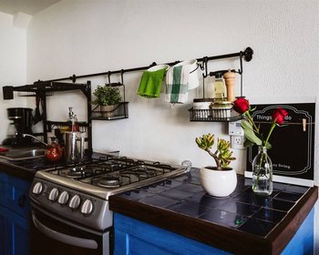 Barranca 9C – San Miguel de Allende real estate photo 4
