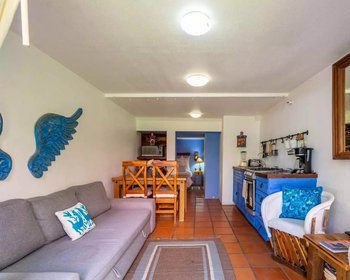 Barranca 9C – San Miguel de Allende real estate photo 1
