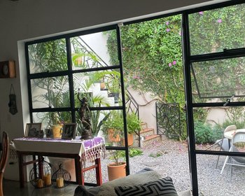 CASA POEMA – San Miguel de Allende real estate photo 1