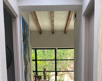 CASA POEMA – San Miguel de Allende real estate photo 3