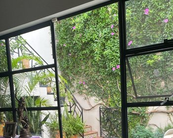 CASA POEMA – San Miguel de Allende real estate photo 2