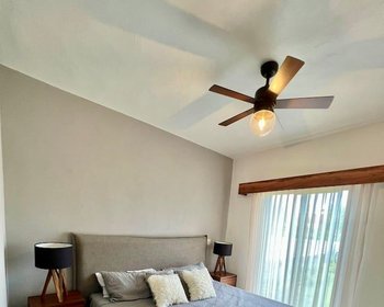 LA SERENA 18-B RELOX – San Miguel de Allende real estate photo 2