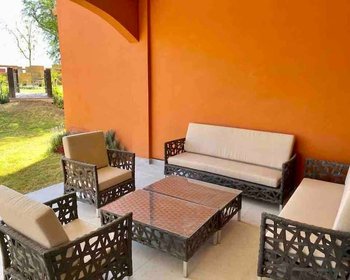 LA SERENA 18-B RELOX – San Miguel de Allende real estate photo 1