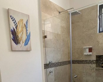 LA SERENA 18-B RELOX – San Miguel de Allende real estate photo 3