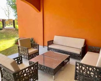 LA SERENA 18-B RELOX – San Miguel de Allende real estate photo 1