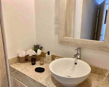 LA SERENA 18-B RELOX – San Miguel de Allende real estate photo 4