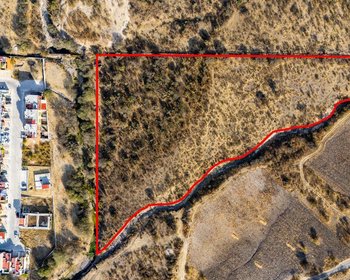 Project Estancia de Canal – San Miguel de Allende real estate photo 2