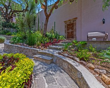 Casa Mezquite – San Miguel de Allende real estate photo 1