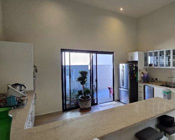 A Single-story House In Antigua – San Miguel de Allende real estate photo 3
